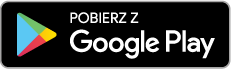 Pobierz aplikację POLOmarket w Google Play