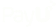 Przejdź do strony PayU
