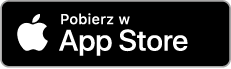 Pobierz aplikację POLOmarket w App Store